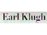 Earl Klugh